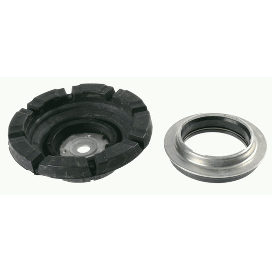 802 455 Repair Kit, suspension strut
