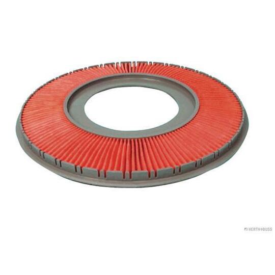 J1323024 Air filter