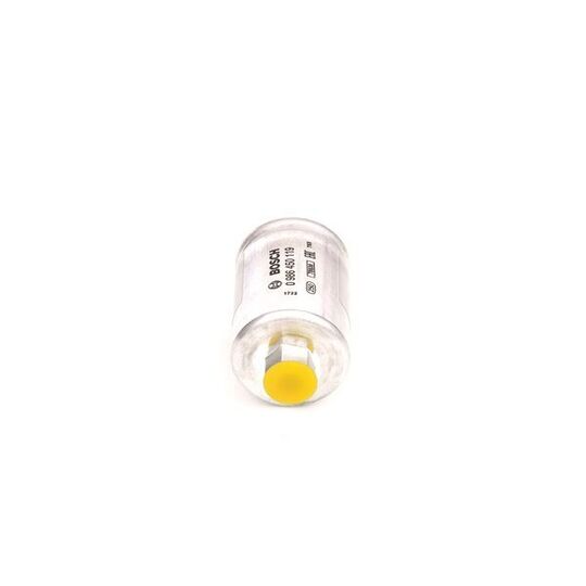 0 986 450 119 Fuel filter