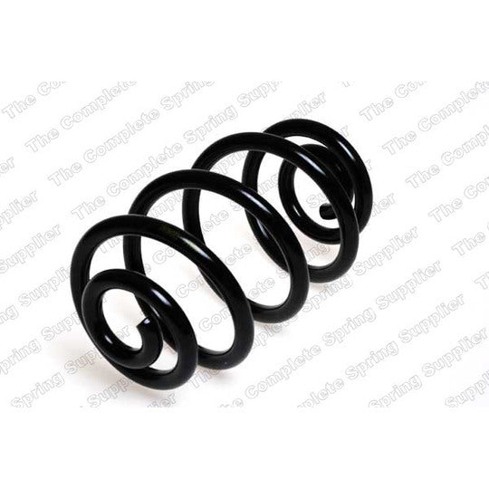 4263425 Coil Spring