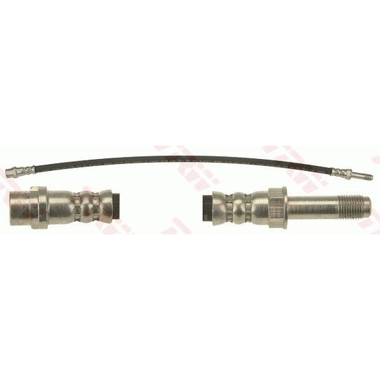 PHB579 Brake Hose