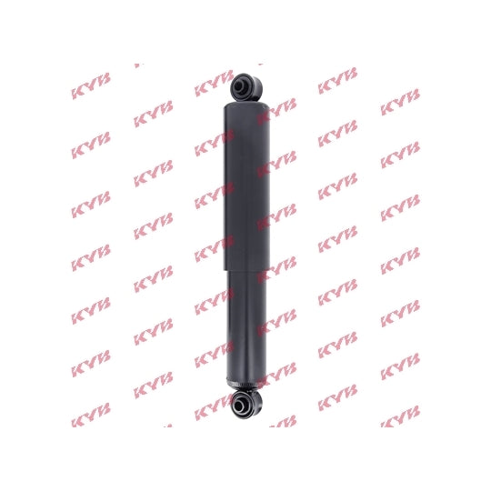 445020 Shock Absorber