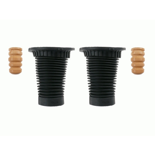 900 150 Dust Cover Kit, shock absorber
