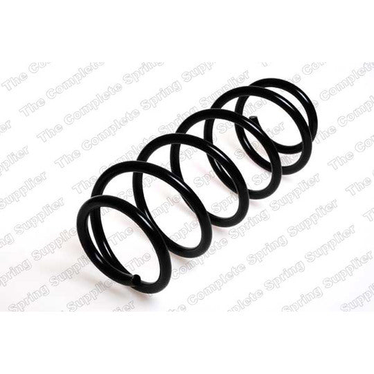 4063462 Coil Spring