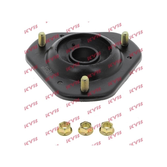 SM5090 Repair Kit, suspension strut