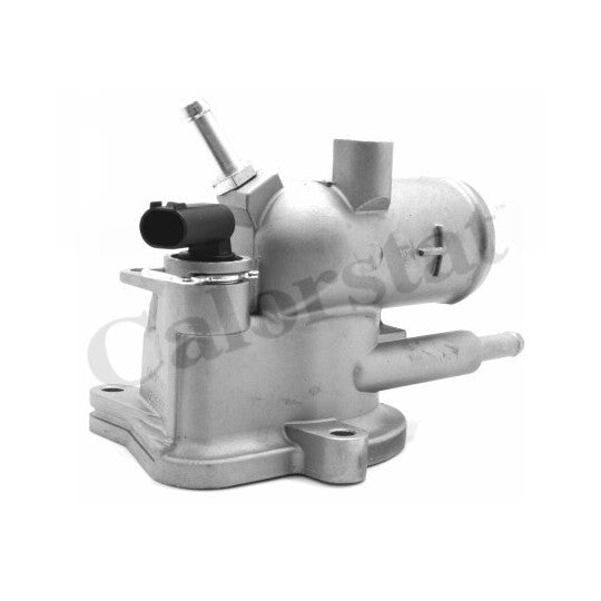 TH6920.87J Thermostat, coolant