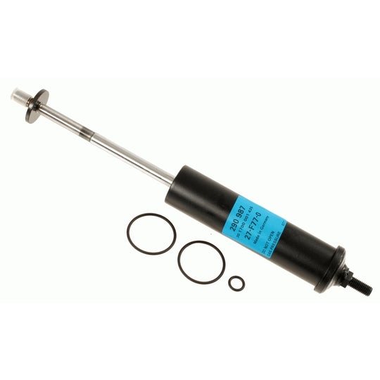 290 987 Shock Absorber, cab suspension