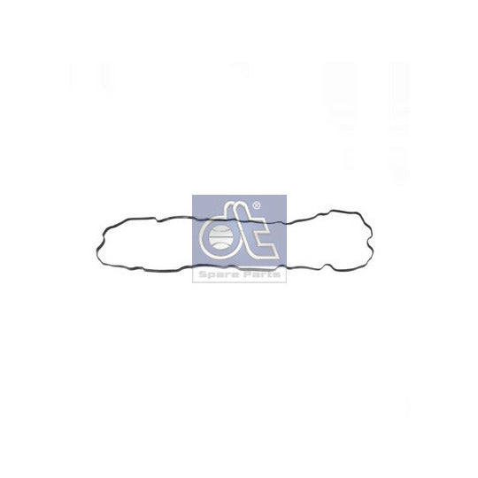 6.22122 Gasket, cylinder head cover