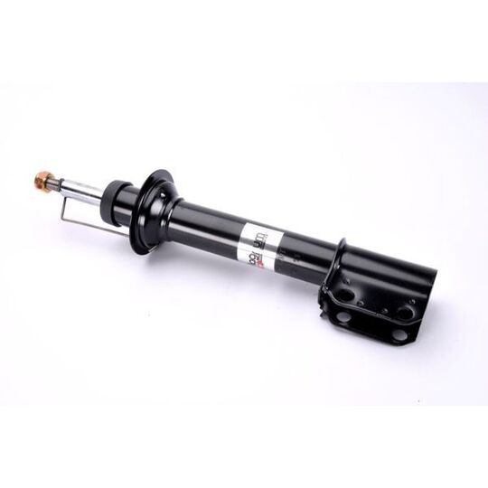 AGR047MT Shock Absorber