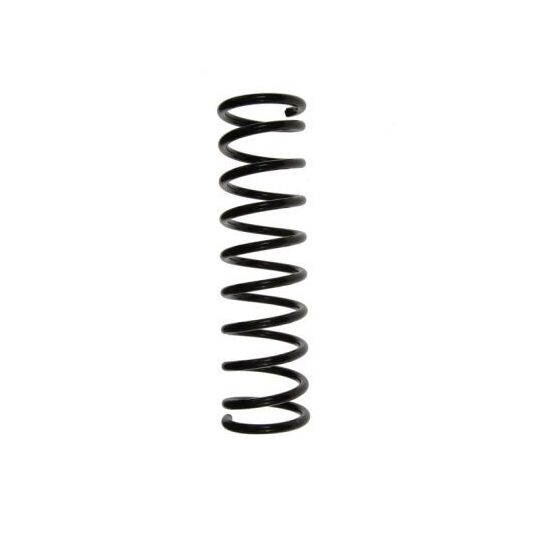 SB065MT Coil Spring