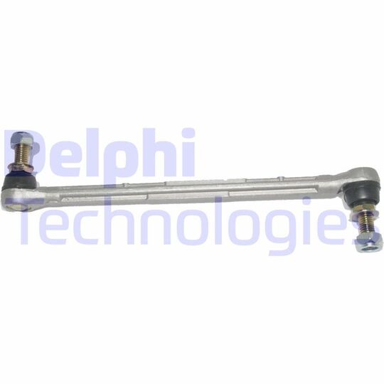 TC2022 Rod/Strut, stabiliser