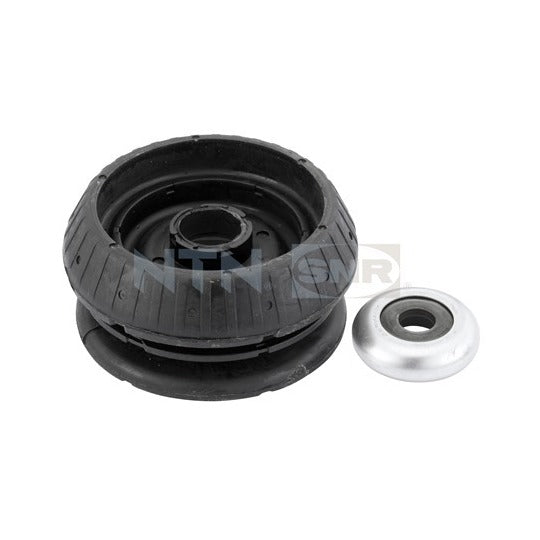 KB652.04 Repair Kit, suspension strut