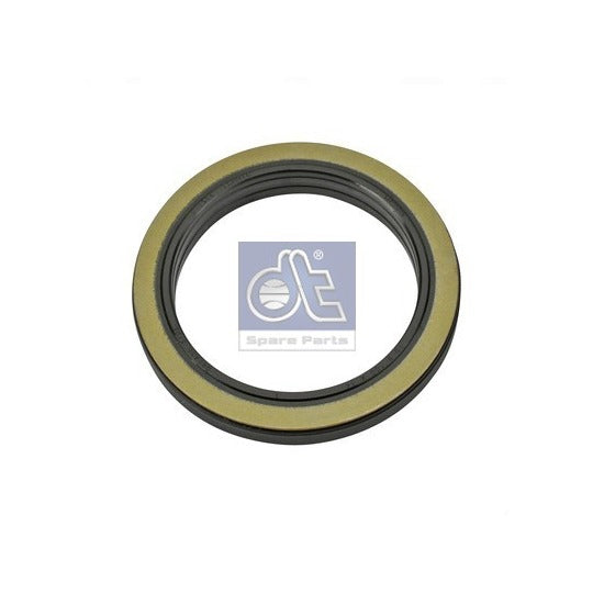 1.17203 Shaft Seal, wheel hub