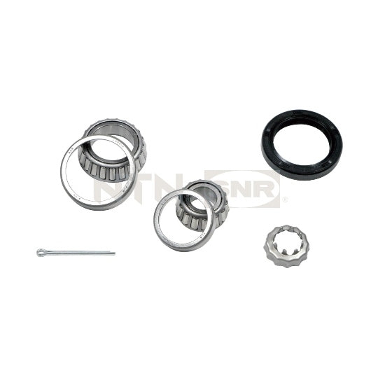 R152.17 Wheel Bearing Kit