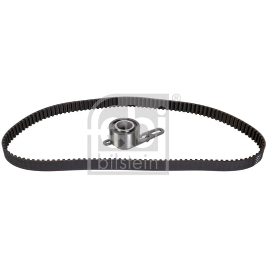 11059 Timing Belt Kit