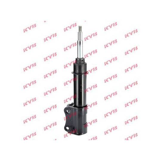 634073 Shock Absorber