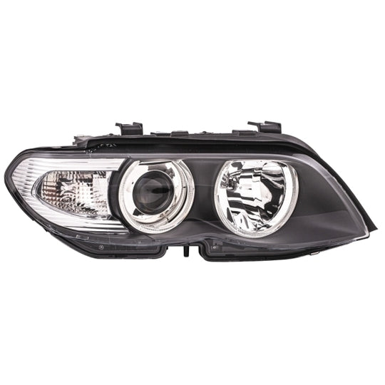 1EL 224 485-421 Headlight