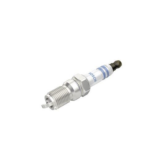 0 242 240 620 Spark Plug