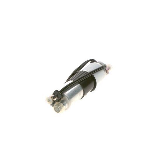 0 986 580 371 Fuel Pump