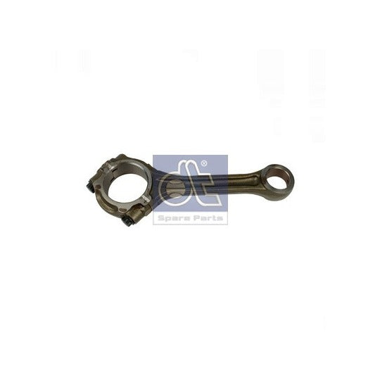 4.61113 Connecting Rod