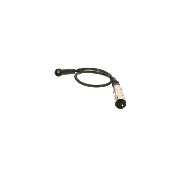 0 986 356 343 Ignition Cable Kit