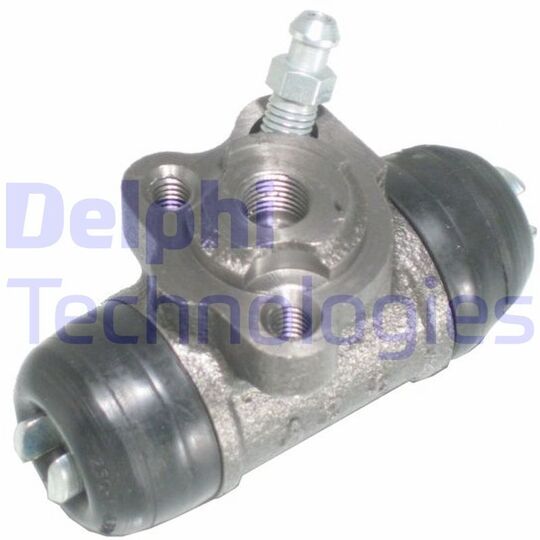 LW61166 Wheel Brake Cylinder