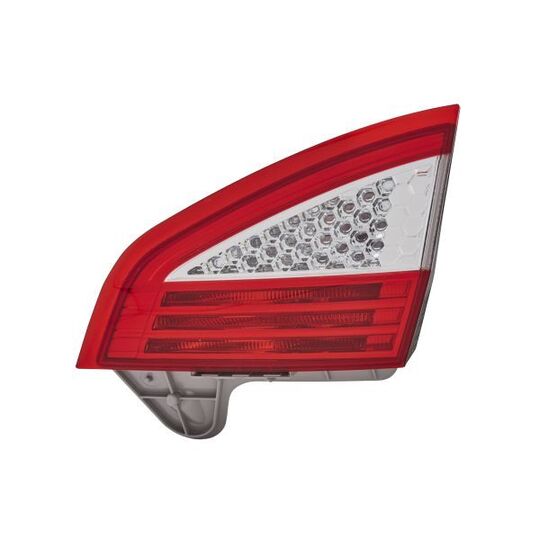 9EL 176 576-021 Combination Rearlight