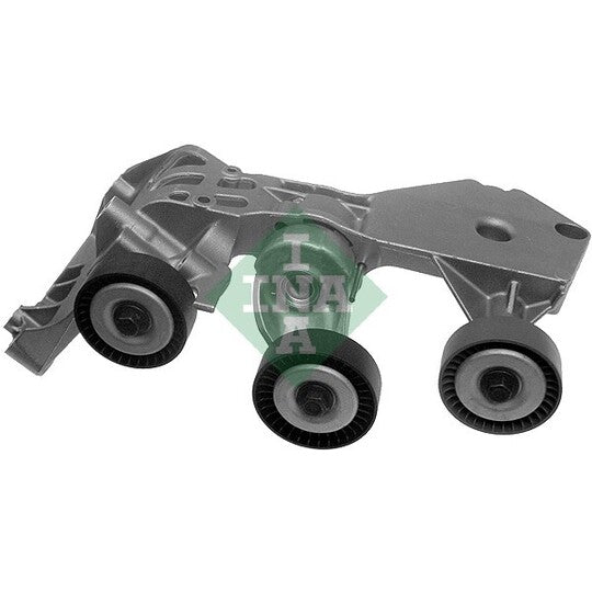 534 0243 10 Tensioner Lever, v-ribbed belt