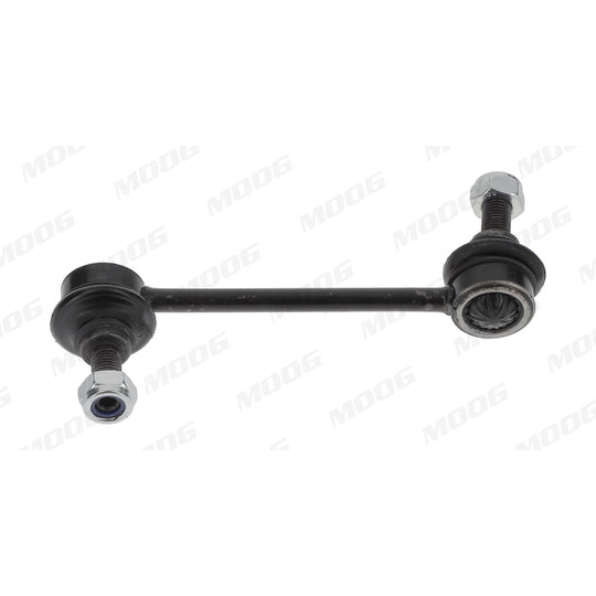 HY-LS-2380 Rod/Strut, stabiliser
