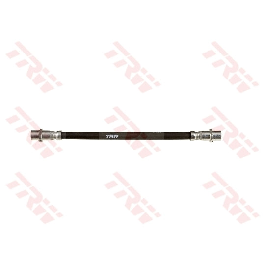 PHA419 Brake Hose