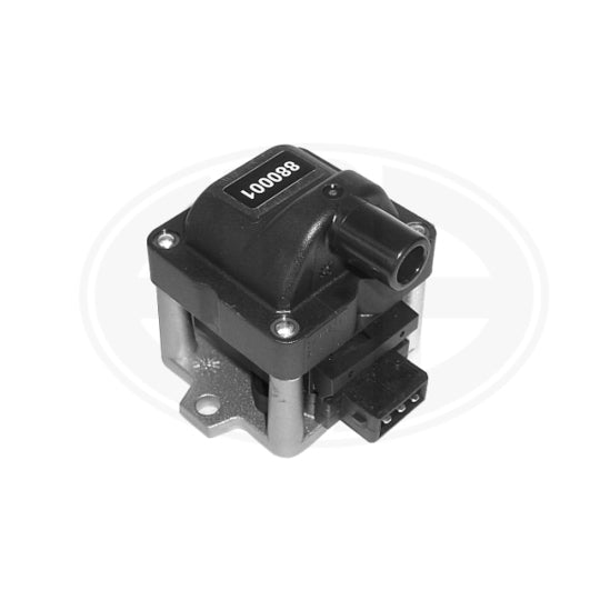 880001 Ignition coil