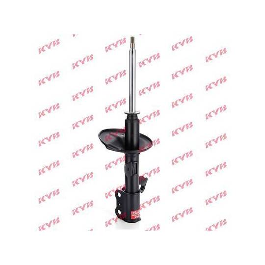334285 Shock Absorber