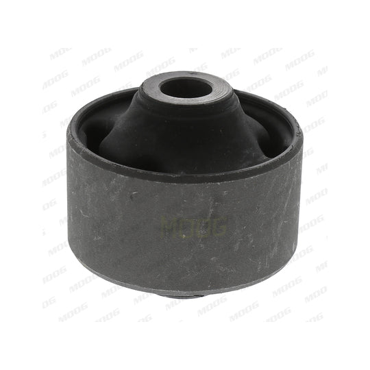 KI-SB-7098 Control Arm-/Trailing Arm Bush