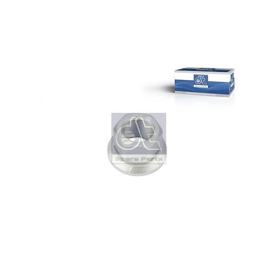 4.40209 Wheel Nut