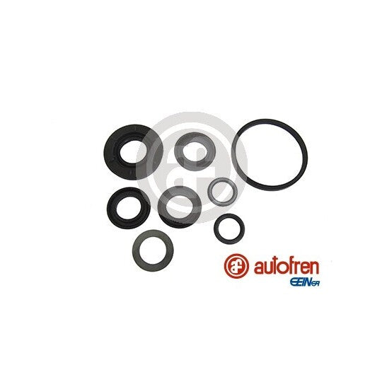 D1748 Repair Kit, brake master cylinder