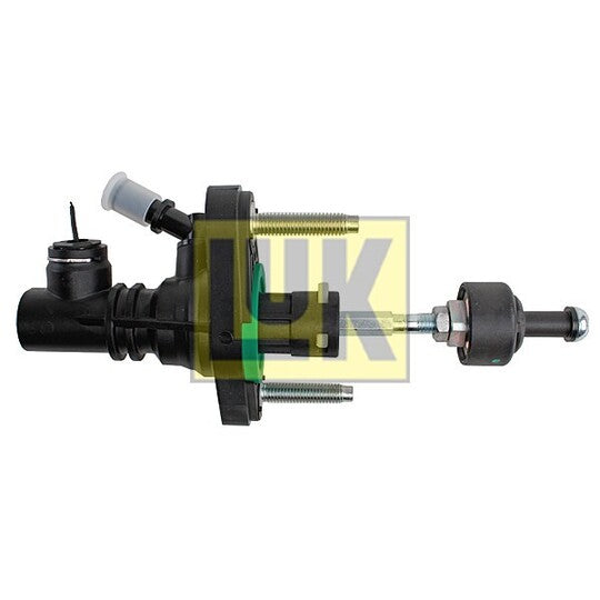511 0305 10 Master Cylinder, clutch