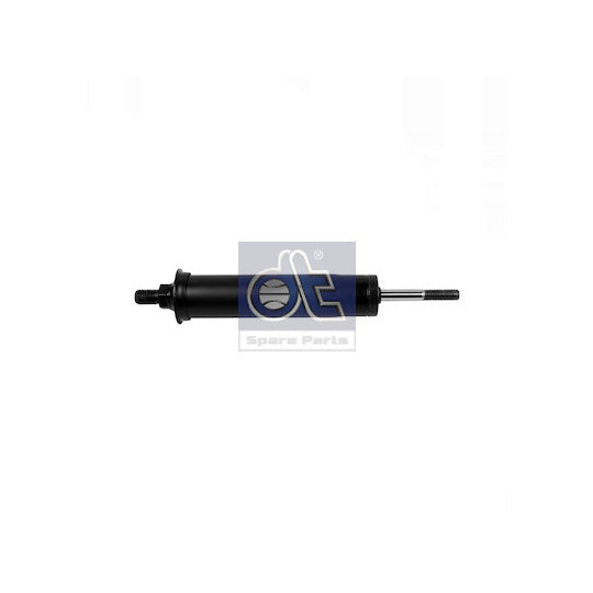 1.25950 Shock Absorber, cab suspension