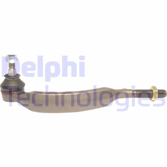 TA1947 Tie rod end