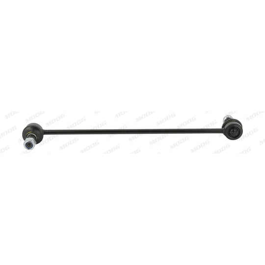 OP-LS-2080 Rod/Strut, stabiliser