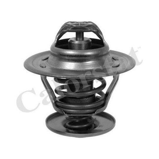 TH6273.87J Thermostat, coolant