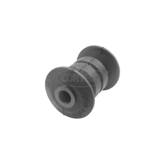21653119 Control Arm-/Trailing Arm Bush