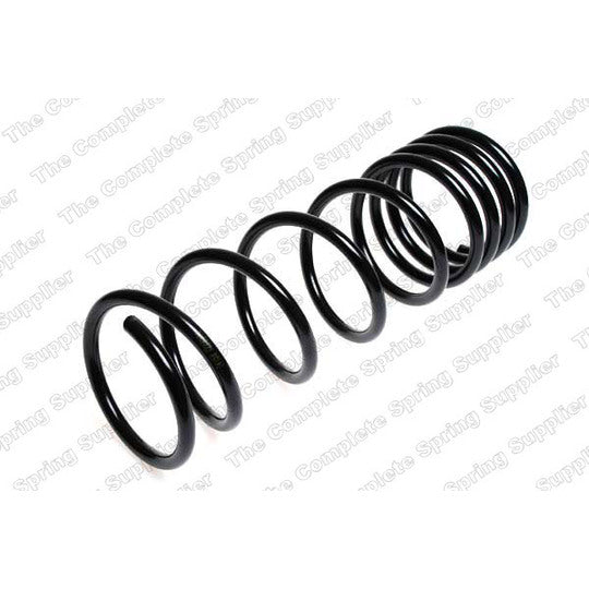 4263441 Coil Spring