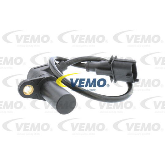 V40-72-0360 Pulse Sensor, flywheel