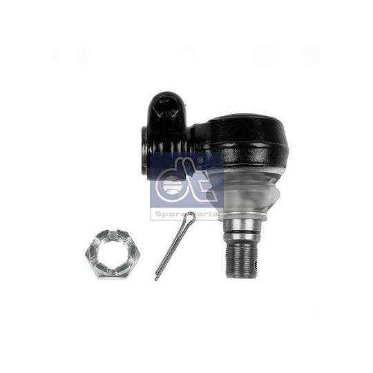 3.63119 Tie rod end