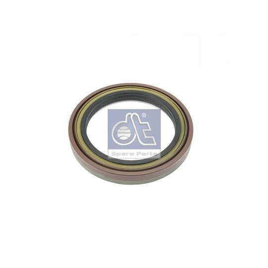 3.60107 Shaft Seal, wheel hub