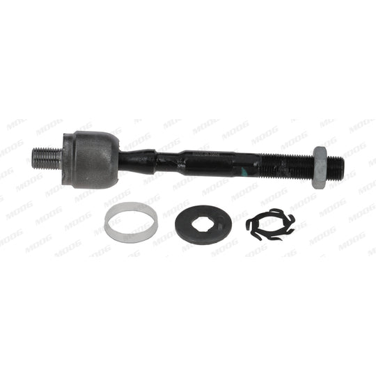 RE-AX-2097 Tie Rod Axle Joint