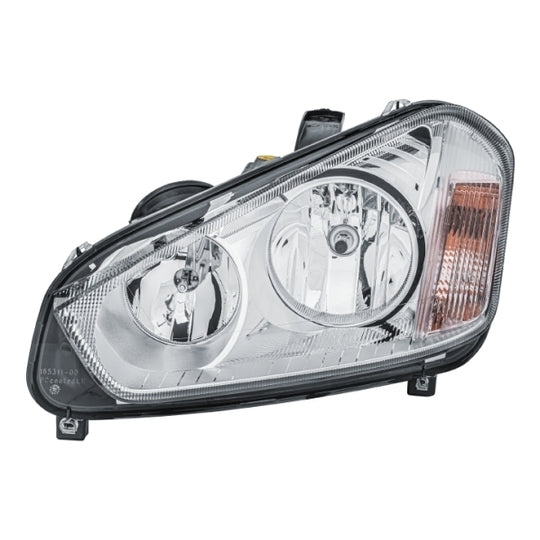 1EJ 009 587-611 Headlight