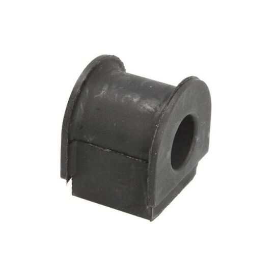 J74002YMT Stabiliser Mounting