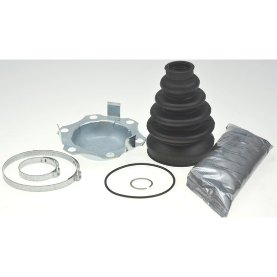 24660 Bellow Set, drive shaft