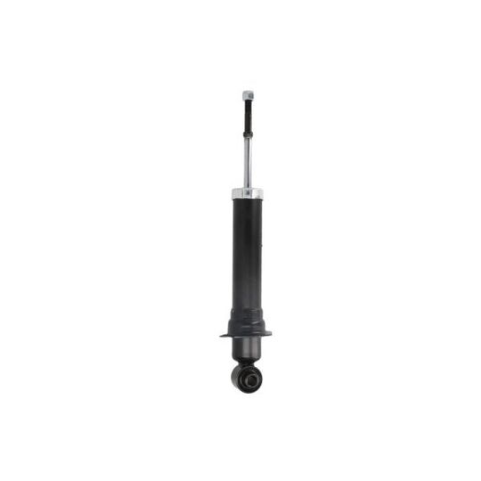 AG2116MT Shock Absorber